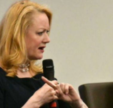 Times Union Presents Bouchey, with Oxenberg and Grygiel