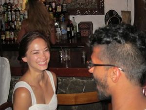 img_0029 (2)