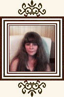 Reverend Joy