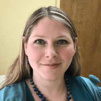 Dr. Jessica Biren-Caverly acts as if she knows all, but all she really knows, I suspect, is who the GALS wants to get custody.