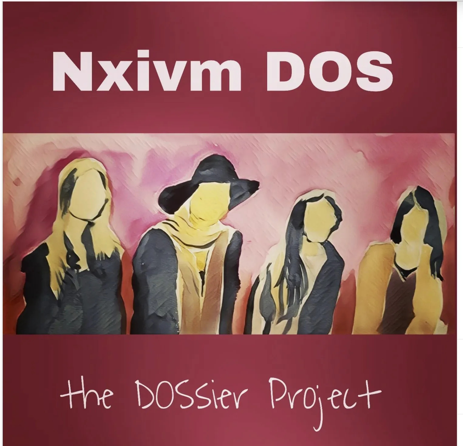 MK10ART Blasts Them– Artist Has Unkind Words for Dossier Women