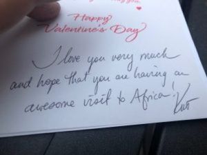 snyder valentine 2