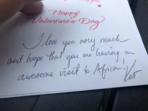 snyder valentine 2