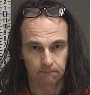 Raniere's SHU "cellie" was Toni Fly, a transgender woman who was sentenced to prison for rape when she was a man.