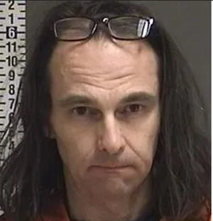 Raniere's SHU "cellie" was Toni Fly, a transgender woman who was sentenced to prison for rape when she was a man.