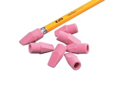 nothing says “authentic” like changing your writing utensil mid-trauma narrative.