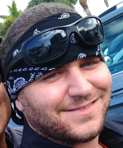 Ryan Rittmeyer