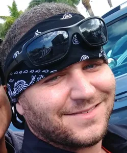 Ryan Rittmeyer