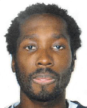 Rudy Guede was sentenced to 30 years in prison for the murder of Meredith Kercher. The sentence was reduced to 16 years on appeal – and later confirmed by Italy's Supreme Court.