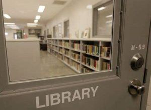 Law Library