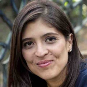 Jimena Garza promoted to Green Sash; DOS slave got six new women branded, helped bear false witness against Zarattini