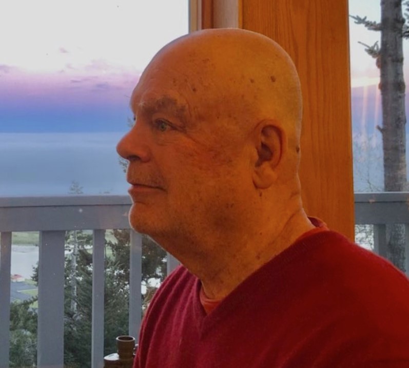 Swami Chetanananda Settled Sex Abuse Lawsuits With Cash and NDAs