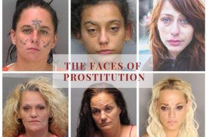 prostitutes 2