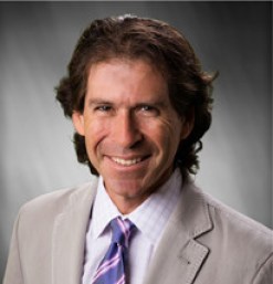 Defense attorney Howard Srebnick