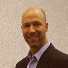 Doug Switzer