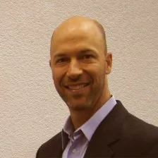 Doug Switzer