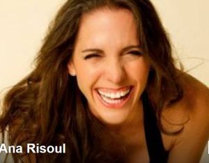 Ana Risoul gave testimony in the prosecution of Toni Zarattini. Her relationship with Marcelo Ortiz is coming under scrutiny.