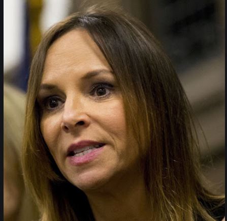 Bill Cosby’s Lawyer to Represent Keith Raniere — Jennifer Bonjean to Handle Appeal; Files Letter to Halt Raniere Transfer From MDC to Tucson