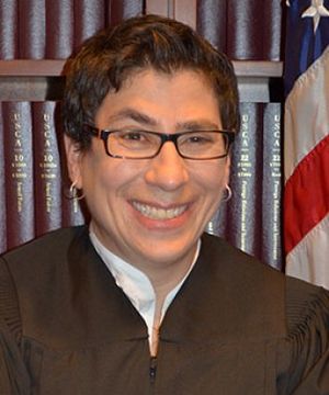 Would SDNY prosecutors dare lie to Judge Alison Nathan about insignificant things such as Ghislaine Maxwell's toilet? Some say they did lie in a matter of importance, such as the case of Naasan Sadr, which led to his conviction being dismissed.