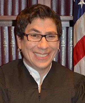 Would SDNY prosecutors dare lie to Judge Alison Nathan about insignificant things such as Ghislaine Maxwell's toilet? Some say they did lie in a matter of importance, such as the case of Naasan Sadr, which led to his conviction being dismissed.