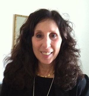 The Jewish psychologist, Dr. Susan Adler, a therapist for the children, worked to convince the children that their mother should not be in their lives.
