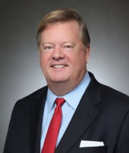 James Wareham of Fried, Frank, Harris, Shriver & Jacobson, LLP appeared for Sara.