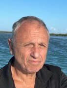 Frank Parlato