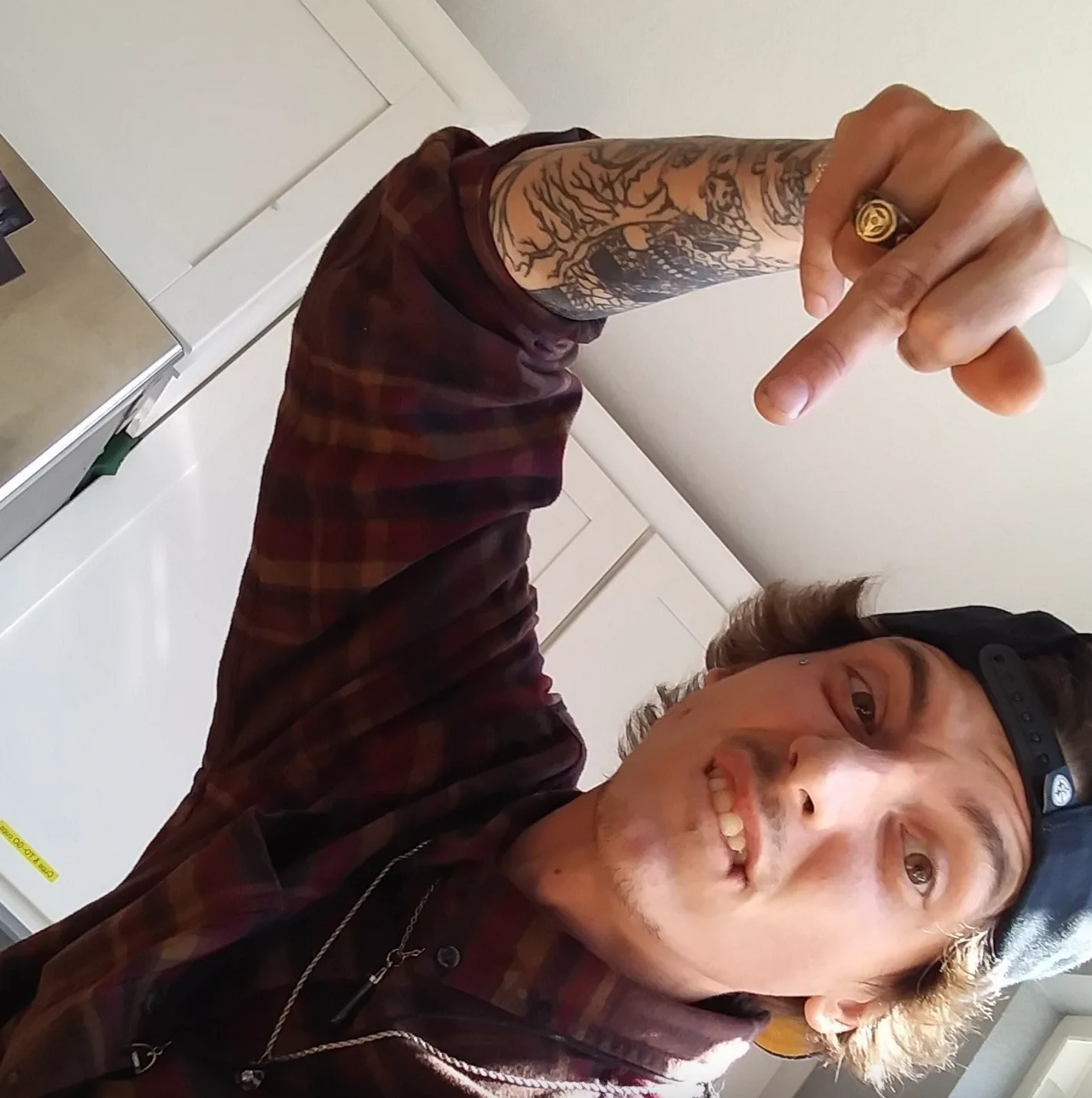 The Sandusky Prosecutors Built a Trap — And Put Their Star Witness Inside It