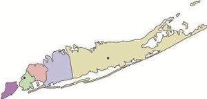 The fact that the Eastern District of NY DOJ [Brooklyn/Queens] is involved suggests this is not going away. Raniere's headquarters was Albany [The Northern District of NY], which is said to be unable or uninterested in taking on Raniere.