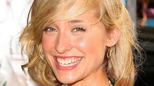 Guest View: The Real NXIVM, The Real Allison Mack
