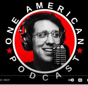one american 2