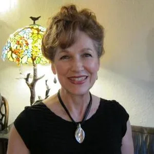 Wendy Titleman fought for her daughters