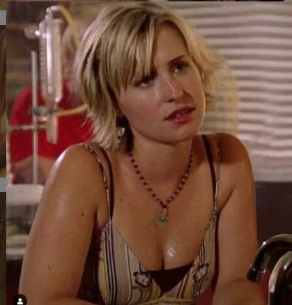 German Fan ‘in Love’ With Allison Mack – Wants Her to Go Free and Come to Germany