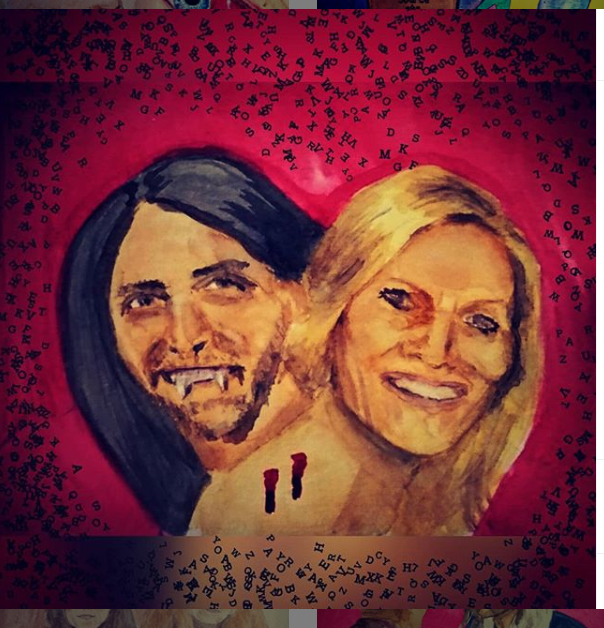 From a True Victim of Raniere – ‘She Who Laughs Last, Laughs Best!’