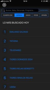 emiliano search 3
