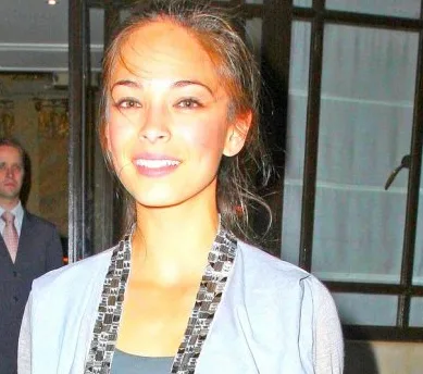 More evidence on Kristin Kreuk’s Girls By Design – you be the judge