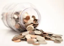 Finance with Gerald Dewes: What tax deductions are still available to me?