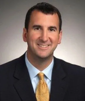 David Rossi Chief ADA – and Chief Henchman for Albany County District Attorney P. David Soares