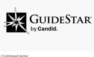 charity candid guidestar