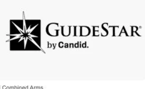 charity candid guidestar