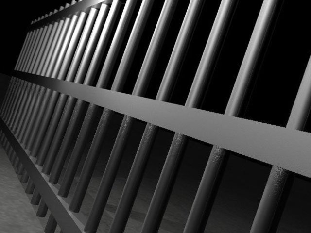Alleged: State Criminal Investigation into a NXIAN; details emerging