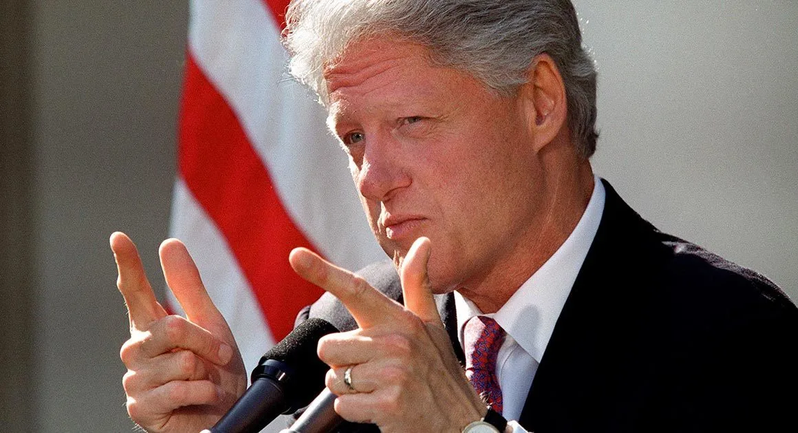 Part 1: The Harmon Wilfred Matter: Clinton Foundation CIA Covert Corruption & New Zealand