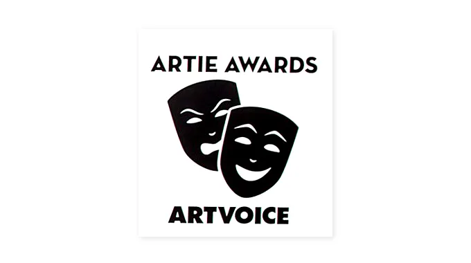 2016 ARTIE WINNERS – The 26Th Annual Artie Awards At 710 Main