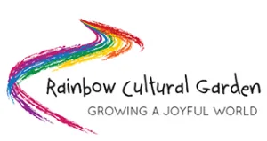 Rainbow Cultural Gardens - a dangerous experiment