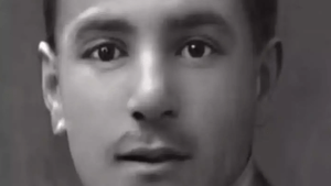 Aaron Kosminski