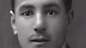 Aaron Kosminski