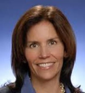Jocelyn Hurwitz, of Cohen and Wolfe, is the Guardian ad Litem  for the three children of Chris Ambrose and Karen Riordan