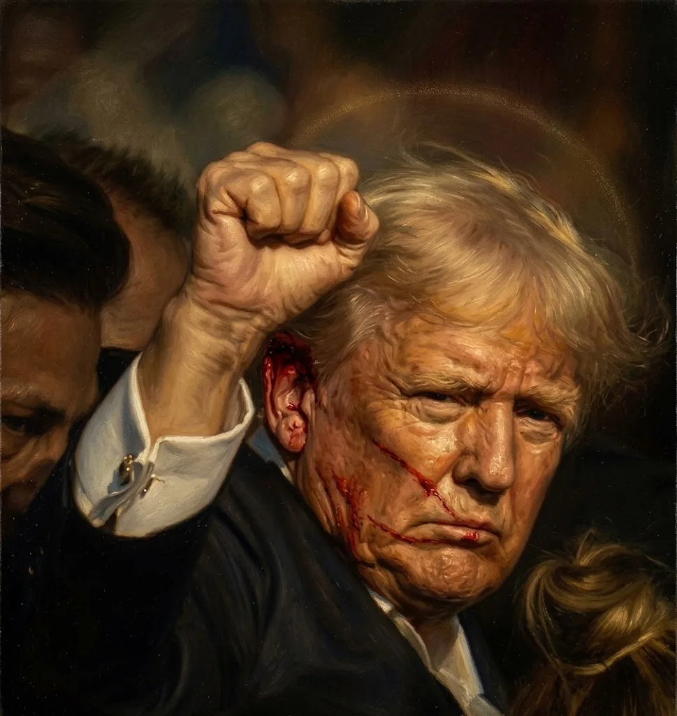 They Convicted OneTaste. Trump’s Communities Are Next