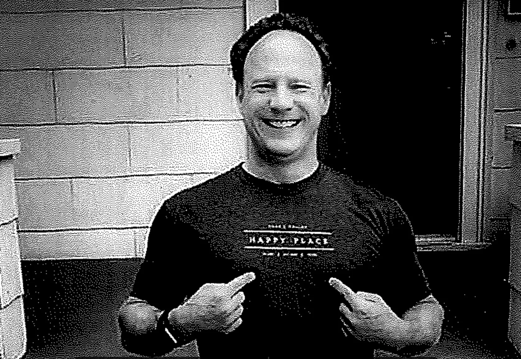 Dr. Marc Abrams Fights Back Against Online Criticism Over Custody Evaluation