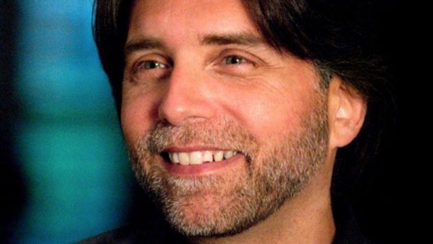 Source: Two of Raniere’s attorneys’ security clearance revoked at MDC
